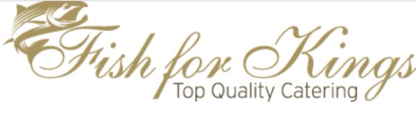 FishForKings Profile Banner