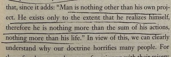 khalilibn7 Profile Banner