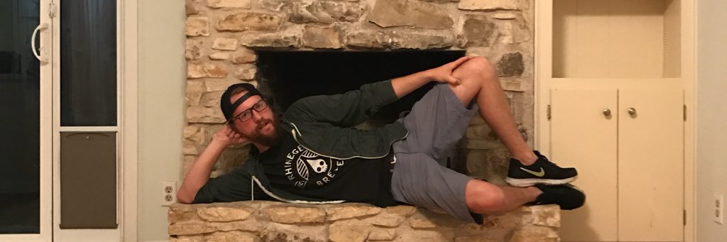 mcherman3's profile banner image