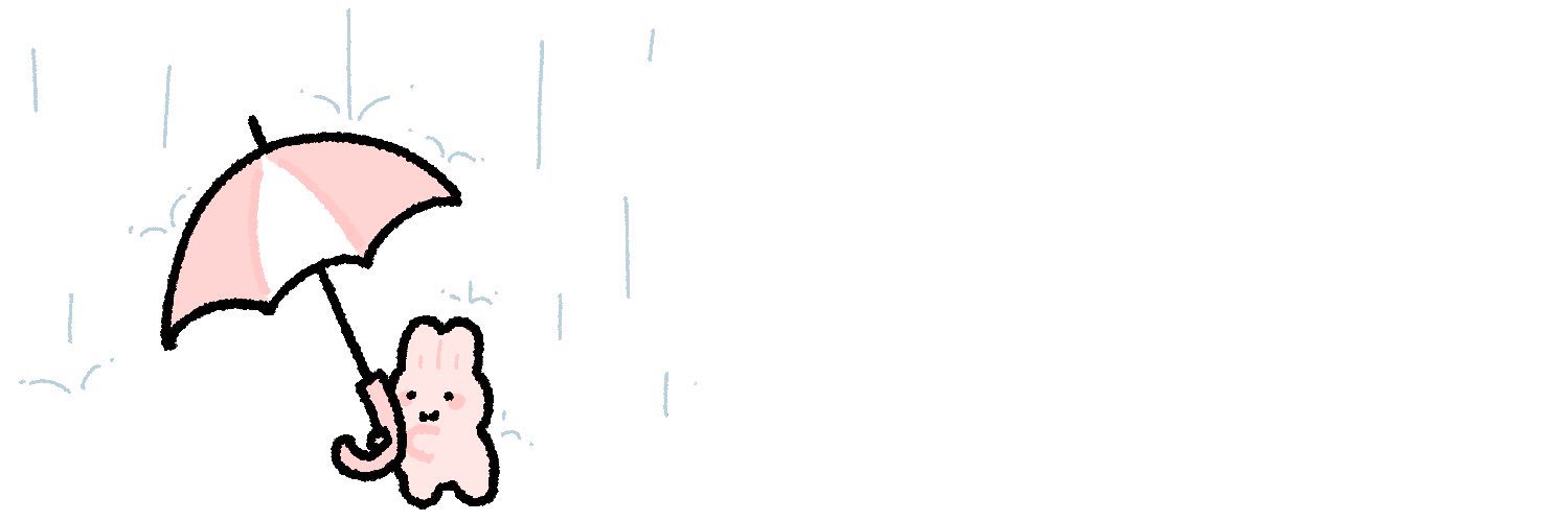 3_14nt's profile banner image