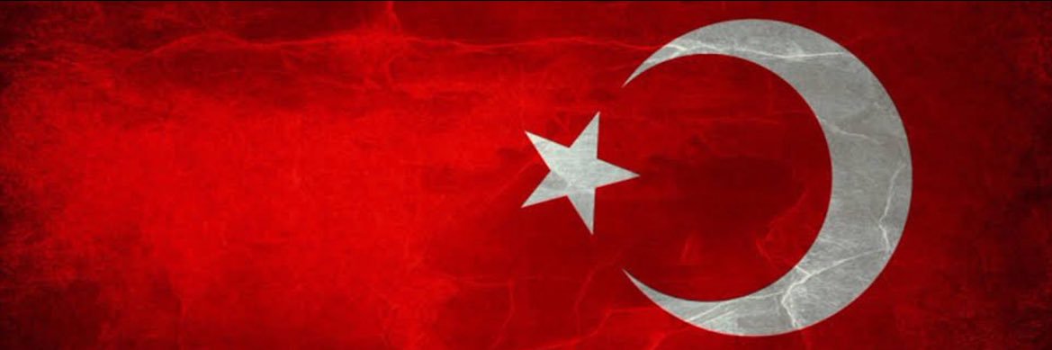 istipler's profile banner image