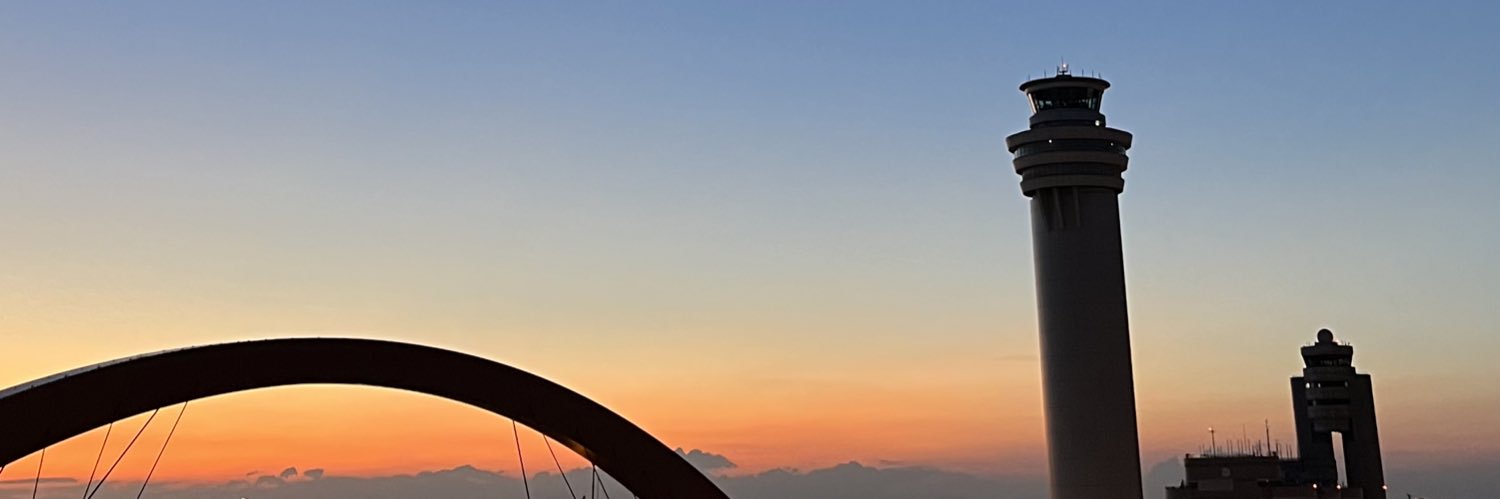 syu(貞操具射精管理中) banner