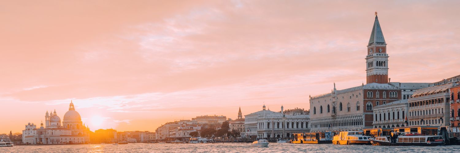 RobertoPovero's profile banner image
