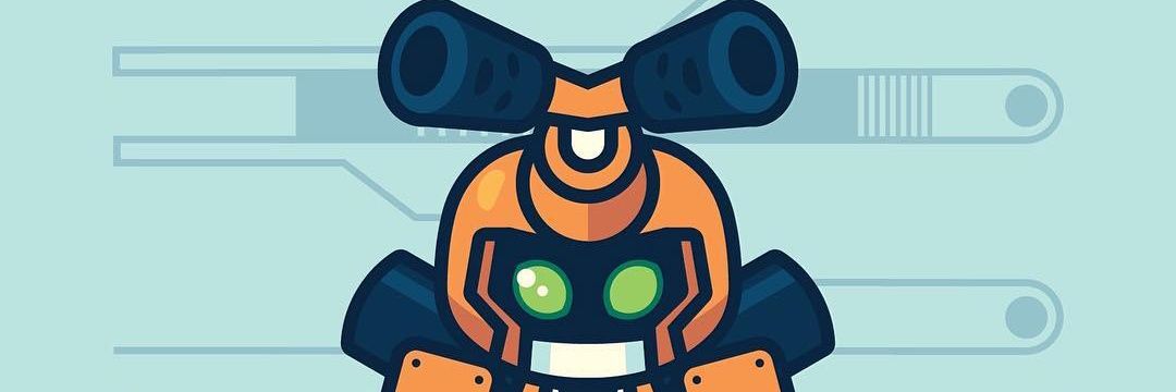 dhikaNP's profile banner image