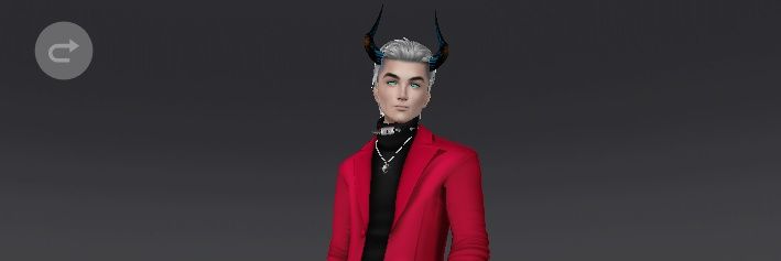 Christian Galllietmo banner