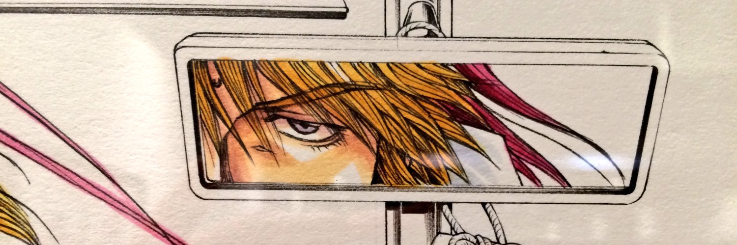 cssaku's profile banner image