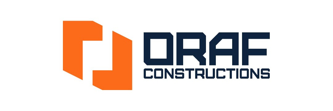 orafconstructn's profile banner image
