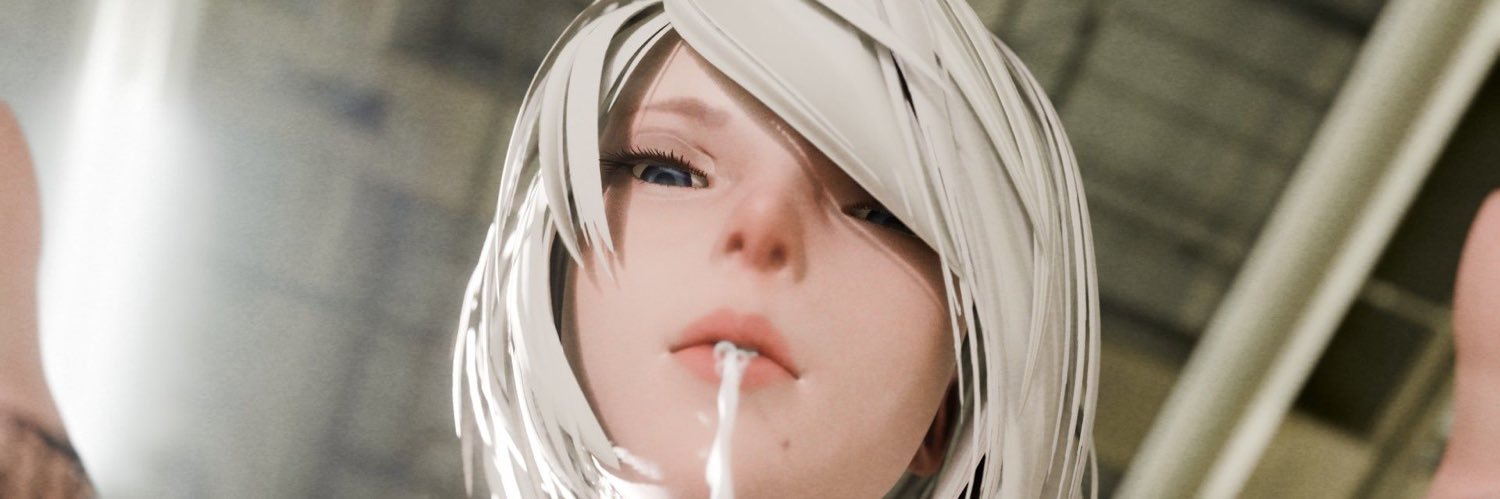 𝓓𝓪𝓷𝓴𝓵𝔂 (𝓝𝓸 𝓮𝓼𝓬𝓪𝓹𝓮 𝓯𝓻𝓸𝓶 𝓲𝓽) banner