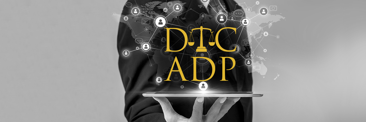 DTC_ADP's profile banner image