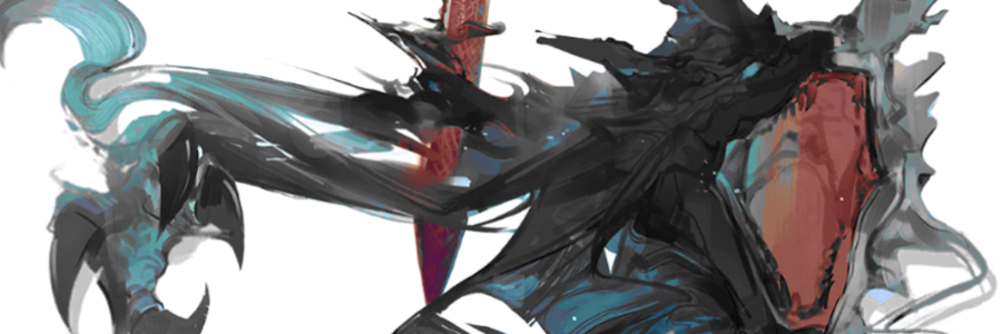 月 banner