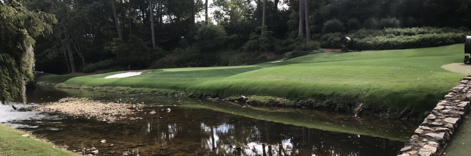 Spencer Farley banner