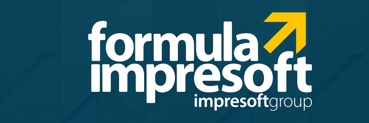 Formula Impresoft banner