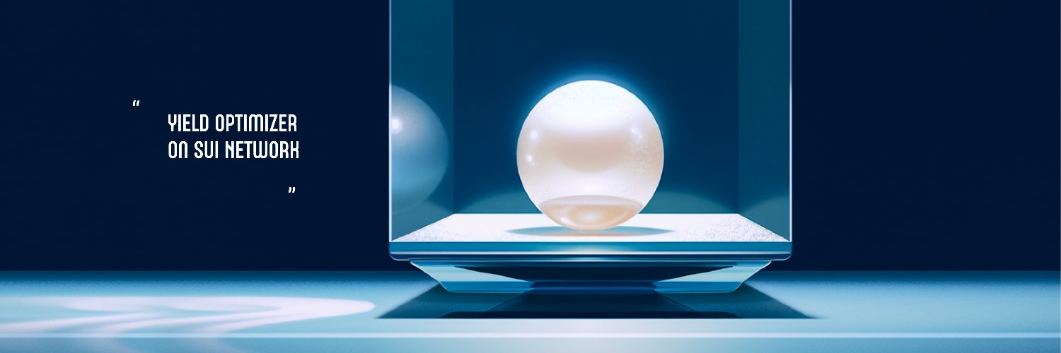 SuiPearl banner