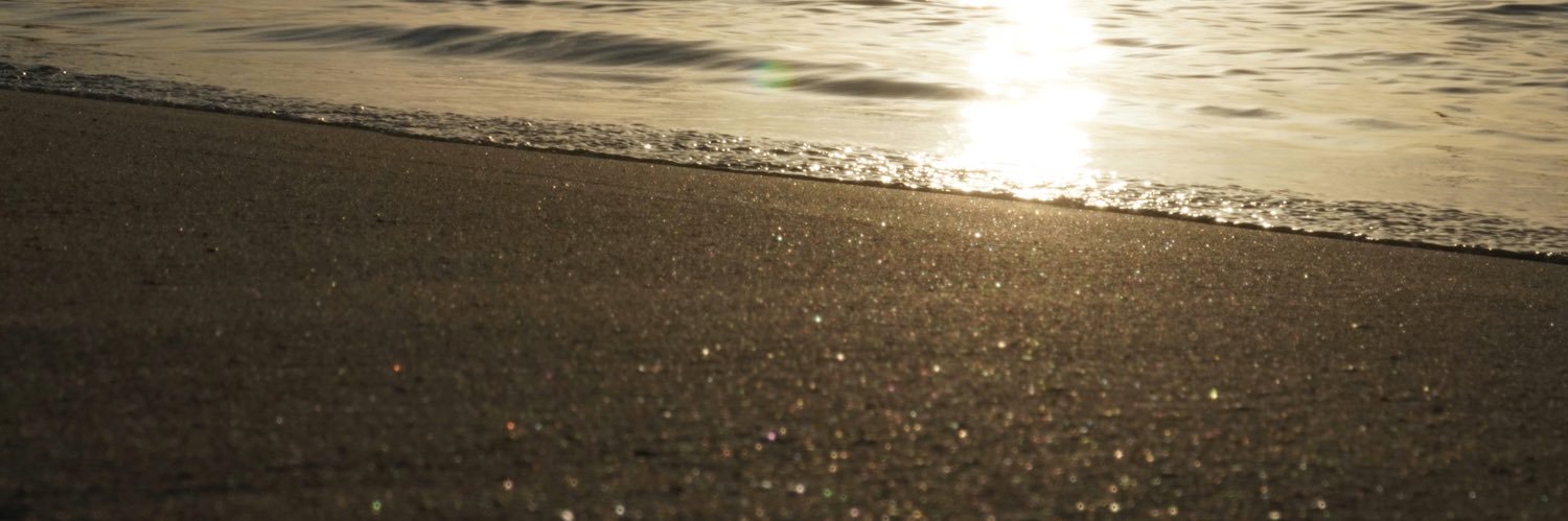 OblivionForces's profile banner image