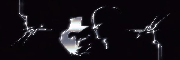 oriwwos Profile Banner