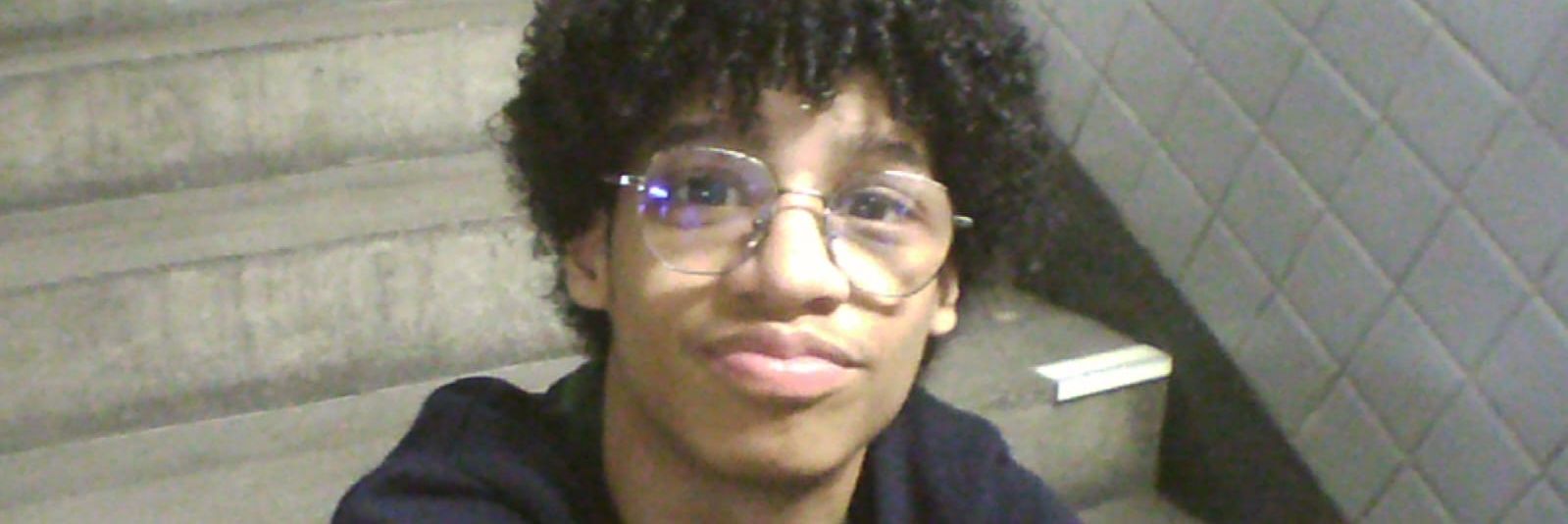 p de poder popular É TETRA E ENEA! banner