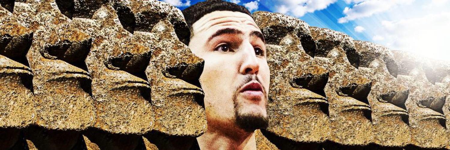 KTforNBA's profile banner image