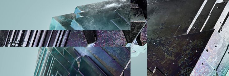 Martin Kujal banner