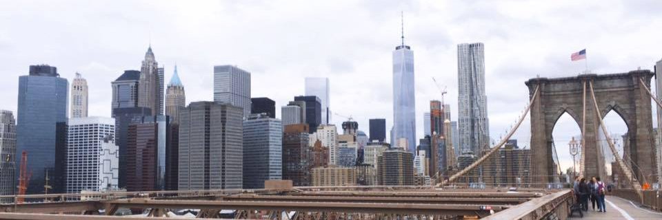 Brittany Galske Barbosa banner