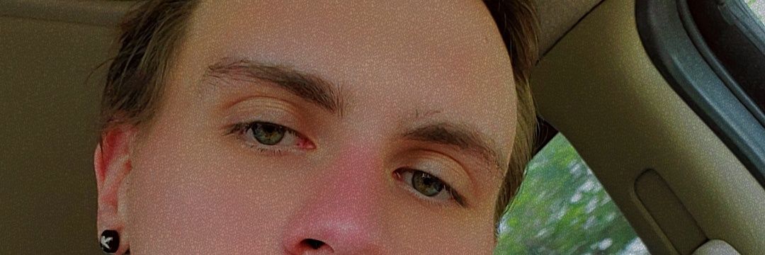 brando26577's profile banner image