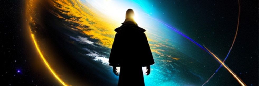 Oth3rmind40's profile banner image