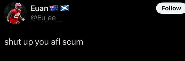 MagpieMetalcore Profile Banner