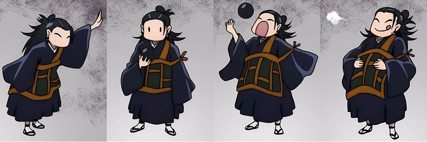 GAENG_ss's profile banner image
