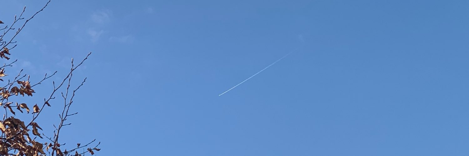 blahblaah11's profile banner image
