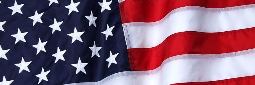DL Sports Northwest 🇺🇸🇮🇪's banner