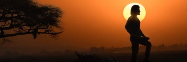 SMILEYking789 Profile Banner