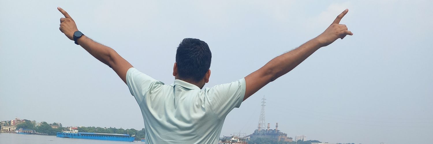 CvaSubedi's profile banner image