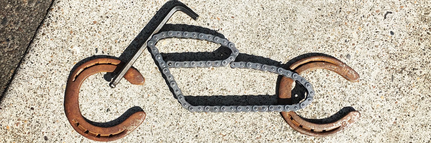 Charles Current banner