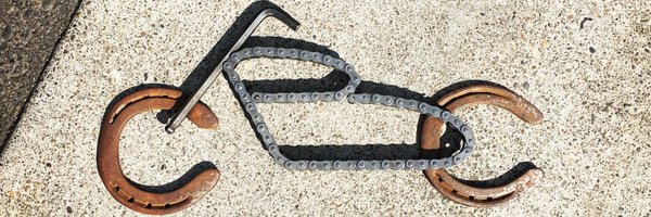 charlescurrent Profile Banner