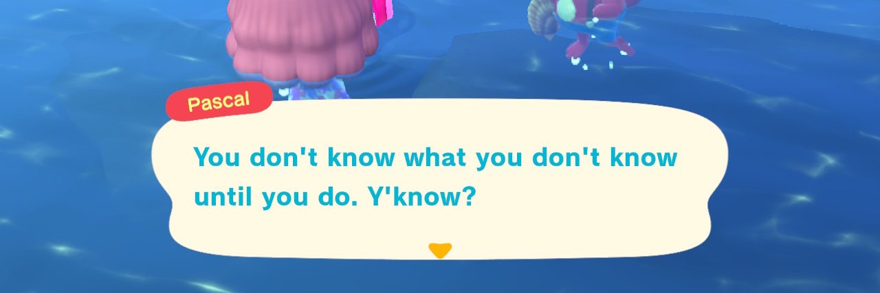 KyokoGetDown's profile banner image