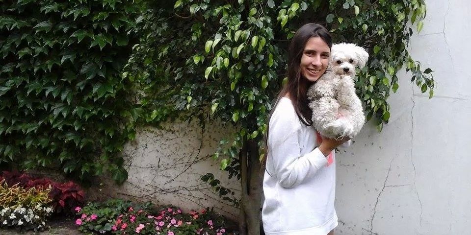 aldanavazquez's profile banner image