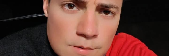 Dayo_d10s's profile banner image