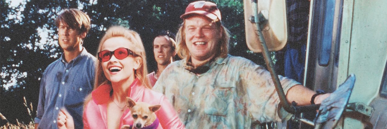 Holly LaMontagne banner