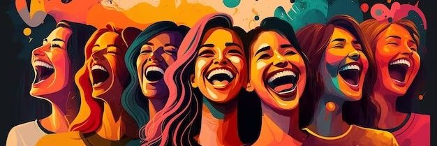 Mirthful Moments's banner