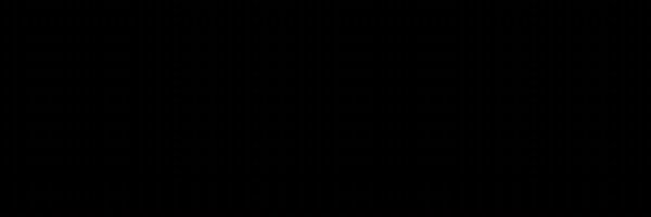 kashermike Profile Banner