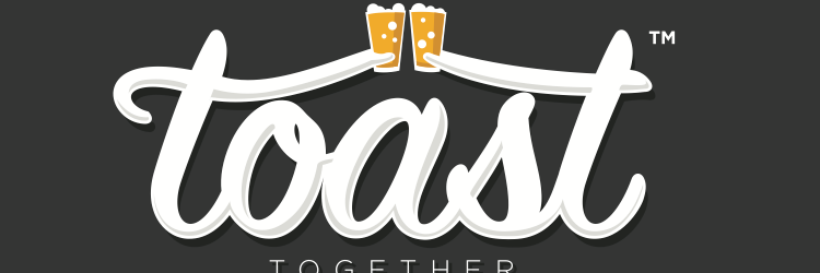 ToastChapelHill's profile banner image