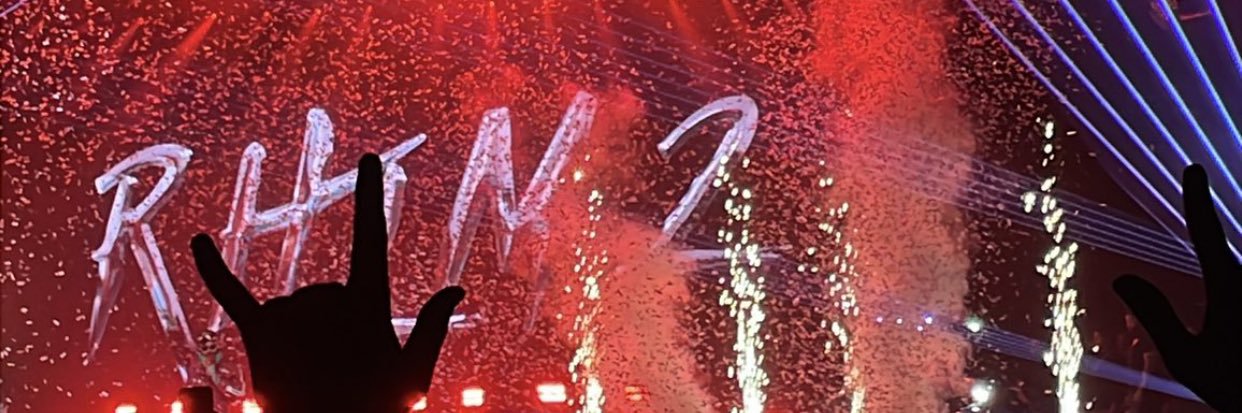 thomyysuar's profile banner image
