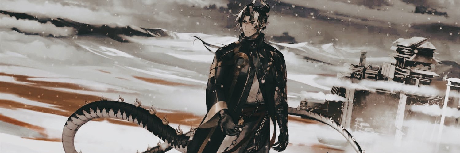 SuiGrandmaster's profile banner image