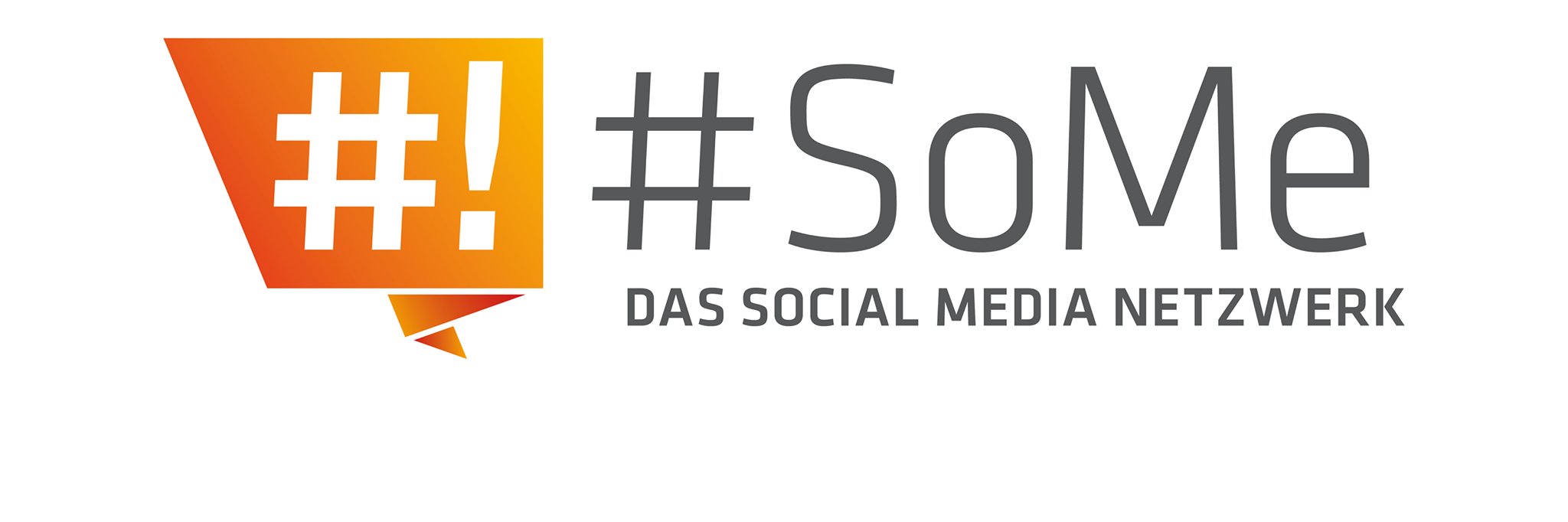 hashtagsome's profile banner image