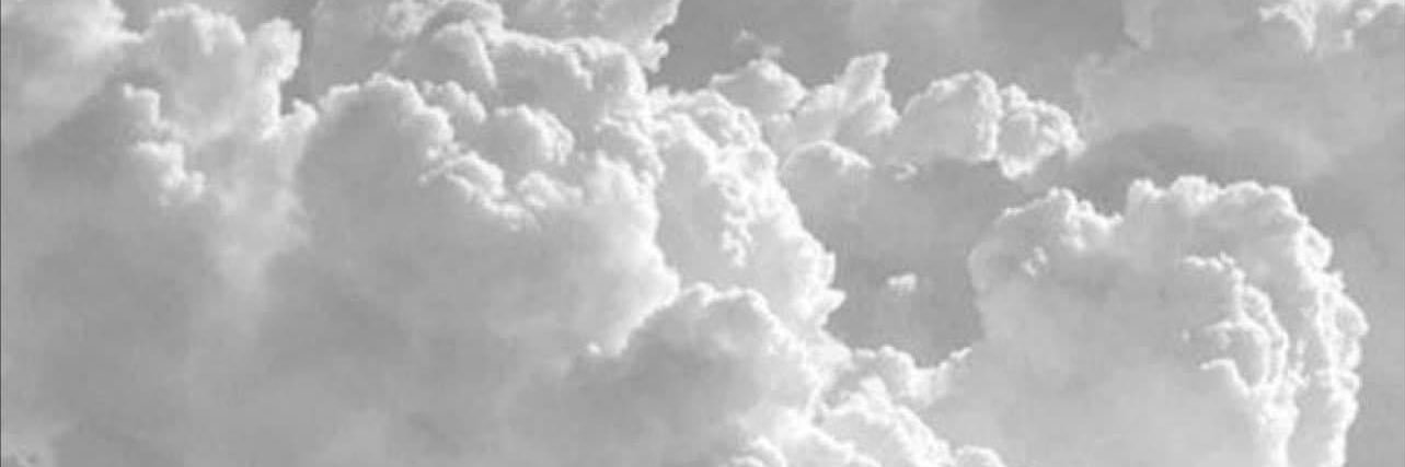 __melimel's profile banner image