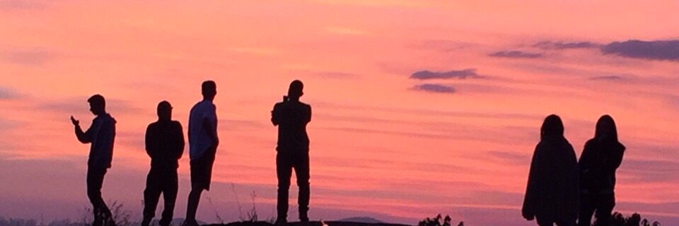 JujuMaarques's profile banner image