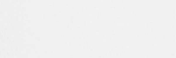 cxcholicc Profile Banner