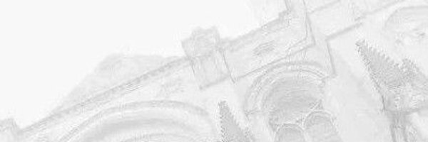 cxcholicc Profile Banner