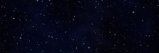 CaptainKwok's profile banner image