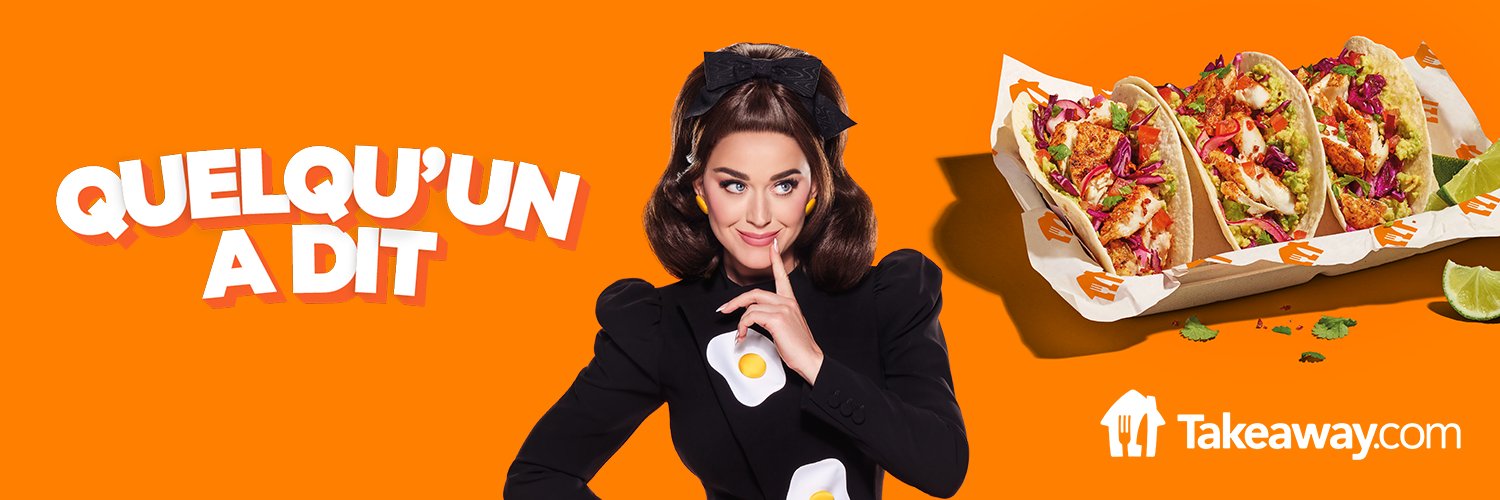 TakeawaycomLU's profile banner image