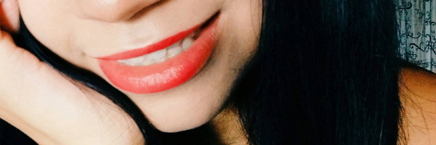 Flormac93's profile banner image